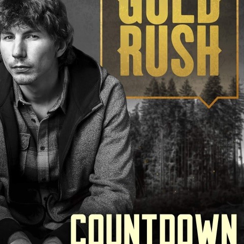 Gold Rush: Countdown to Payday