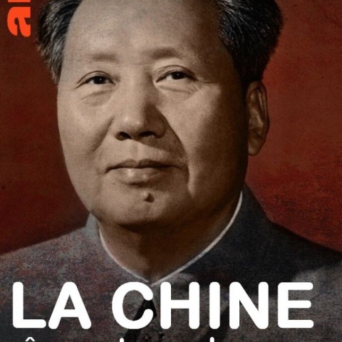 La Chine, rêves et cauchemars