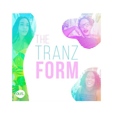The Tranz Form