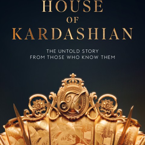 House of Kardashian