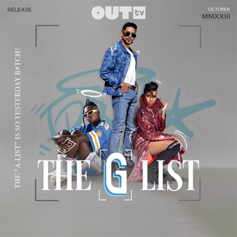 The G-List