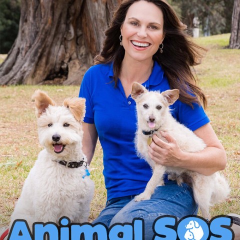 Animal SOS Australia