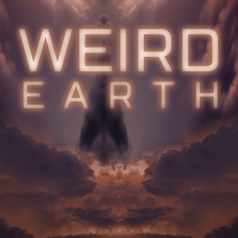 Weird Earth