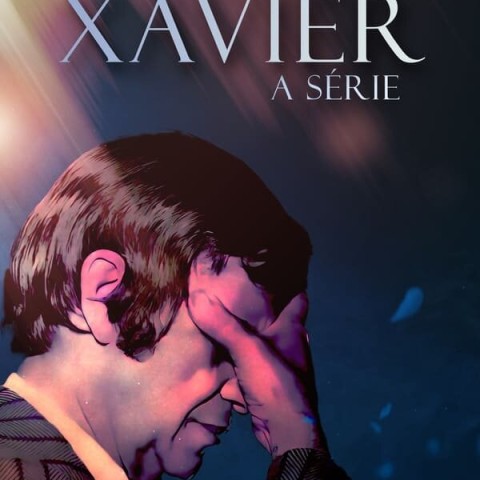 Chico Xavier: A Série