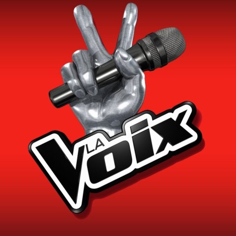 La Voix