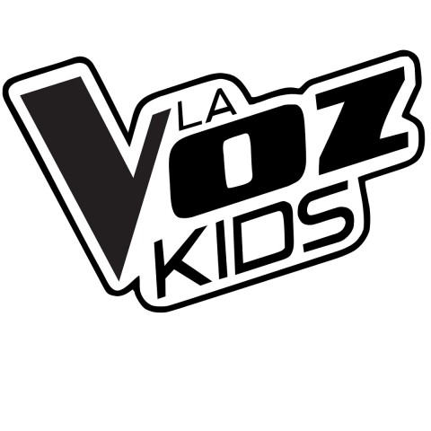 La Voz Kids