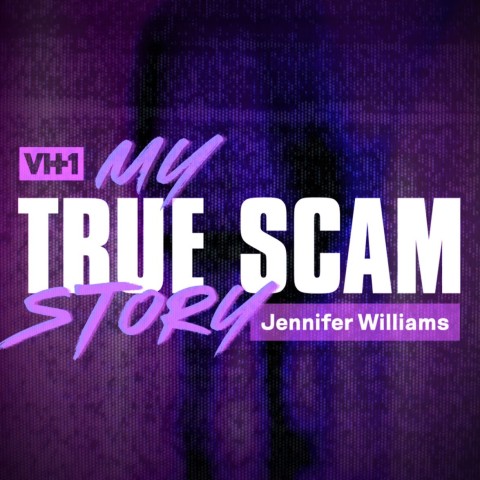 My True Scam Story