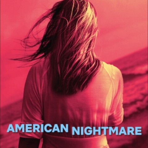 American Nightmare