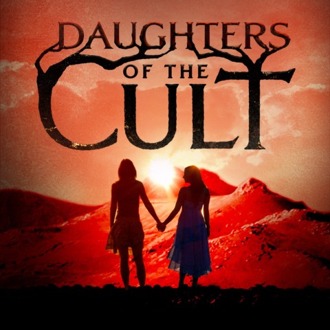 Daughters of the Cult