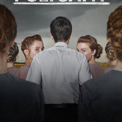 Secrets of Polygamy