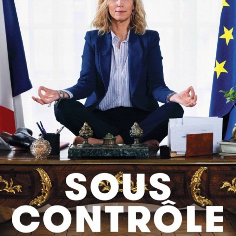 Sous contrôle