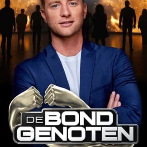 De Bondgenoten