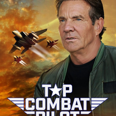 Top Combat Pilot