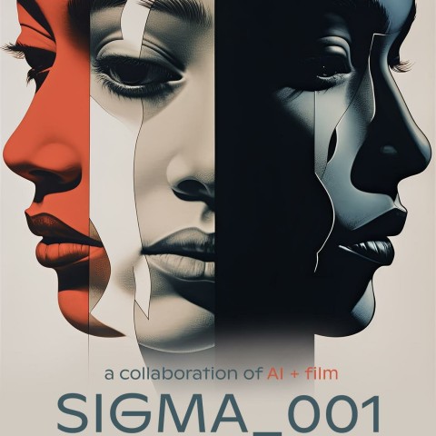 Sigma_001