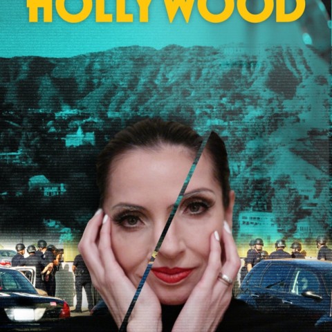 Drömmen om Hollywood