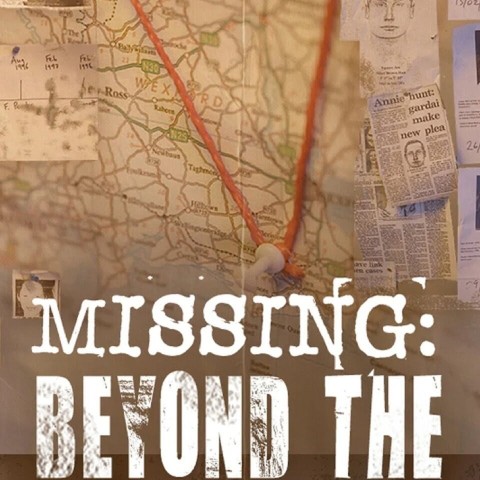 Missing: Beyond The Vanishing Triangle