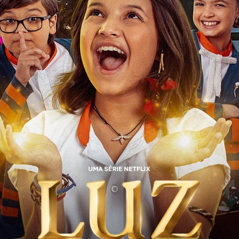 Luz