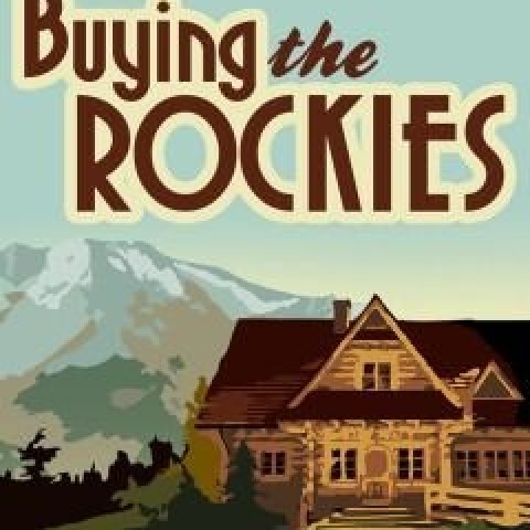 Buying the Rockies