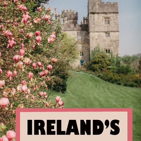 Ireland's Historic Gardens