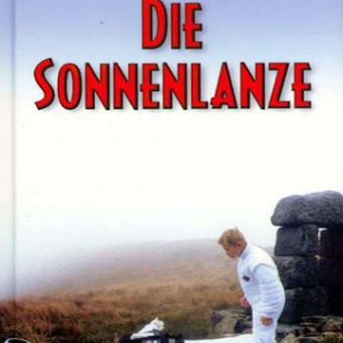 Die Sonnenlanze