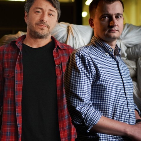 Як ми збираємо мільйони