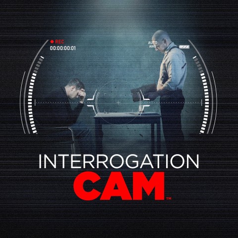 Interrogation Cam