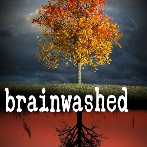 Brainwashed