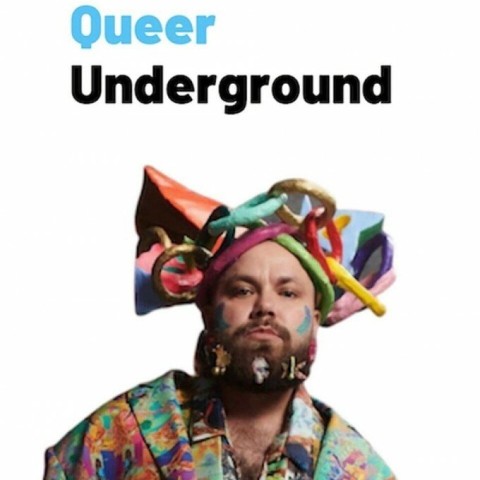 Kweens of the Queer Underground