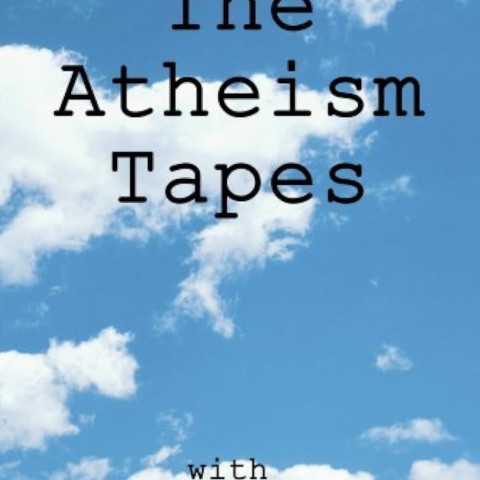 The Atheism Tapes