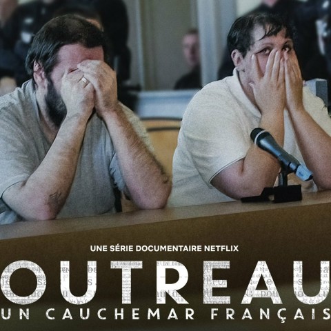 Outreau : Un cauchemar français