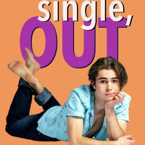 Single, Out