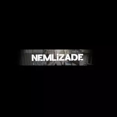 Nemlizade