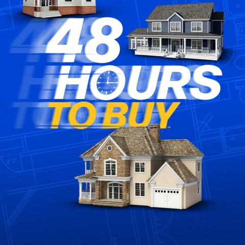 48 Hours to Buy