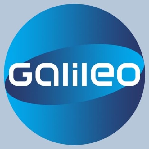 Galileo