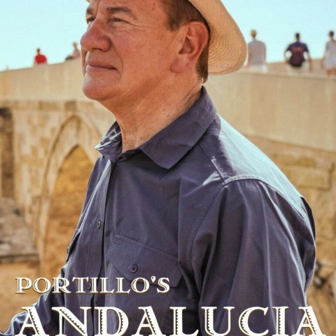 Portillo's Andalucia