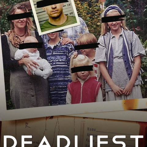 Deadliest Families