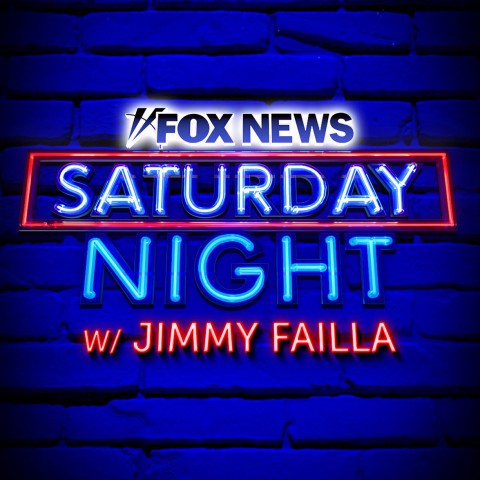 Fox News Saturday Night