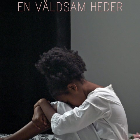 En våldsam heder
