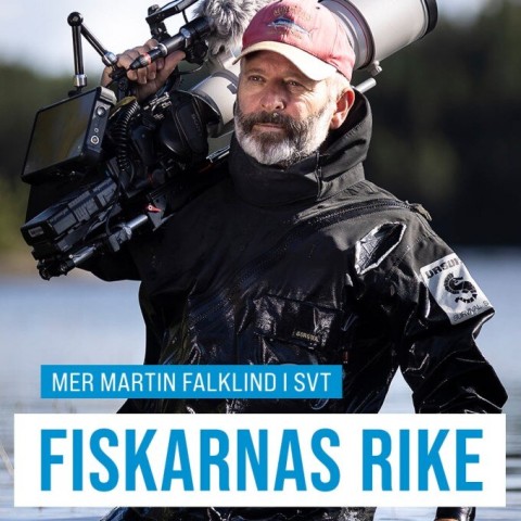 Fiskarnas rike