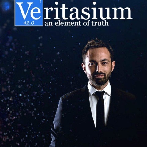 Veritasium