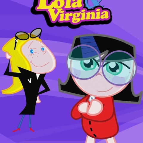 Lola & Virginia