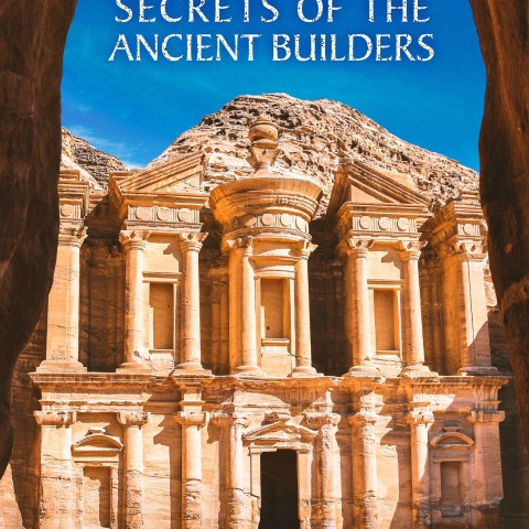 Ancient Builders