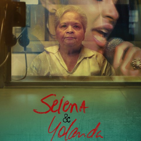 Selena & Yolanda: The Secrets Between Them