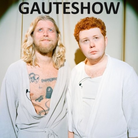 Gauteshow