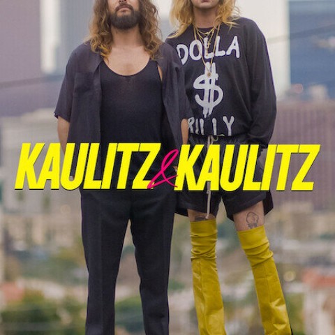 Kaulitz & Kaulitz