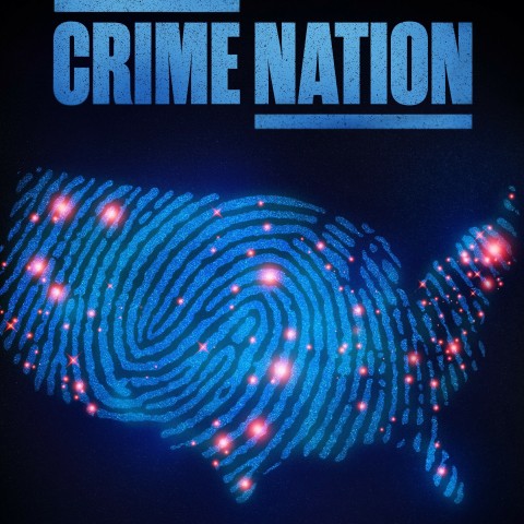 Crime Nation