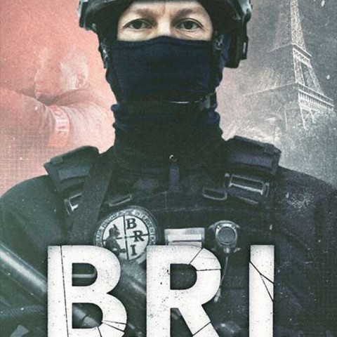 B.R.I. La série documentaire