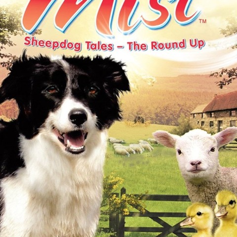 Mist: Sheepdog Tales