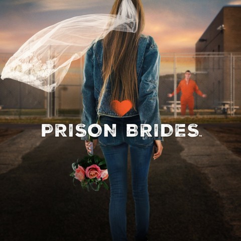 Prison Brides