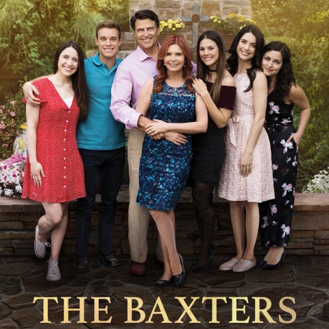 The Baxters